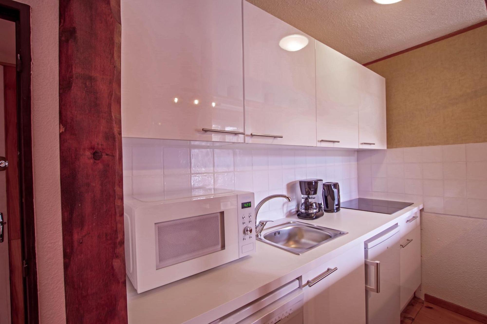 Appartement Isard La Llagonne Ngoại thất bức ảnh
